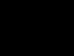 S S