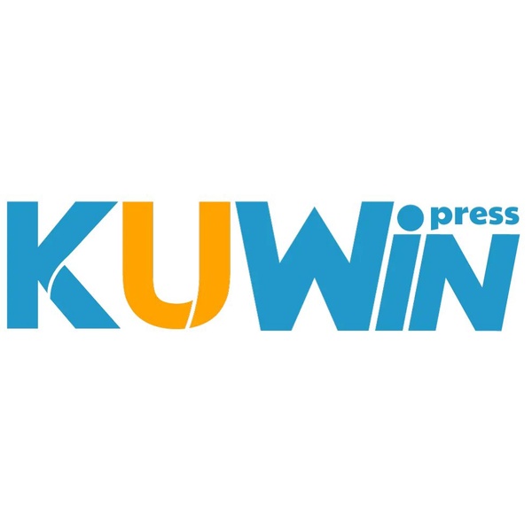 Kuwin Press