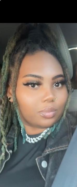 Jehmisha Wright-Bowman