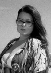 Dijana Ristovic