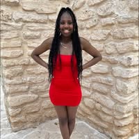 Courtney Thompkins