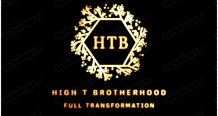 High T Brotherhood