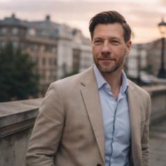 Jacek Wojtyra