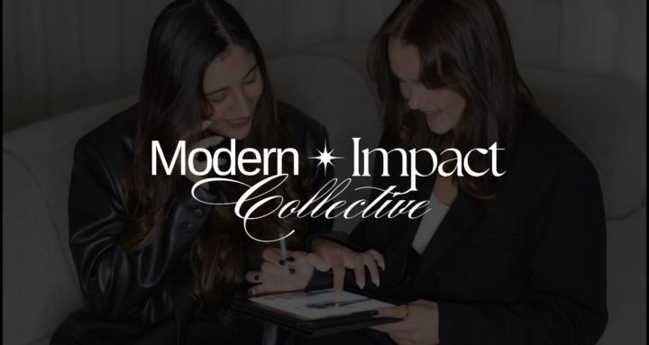 Modern Impact Collective