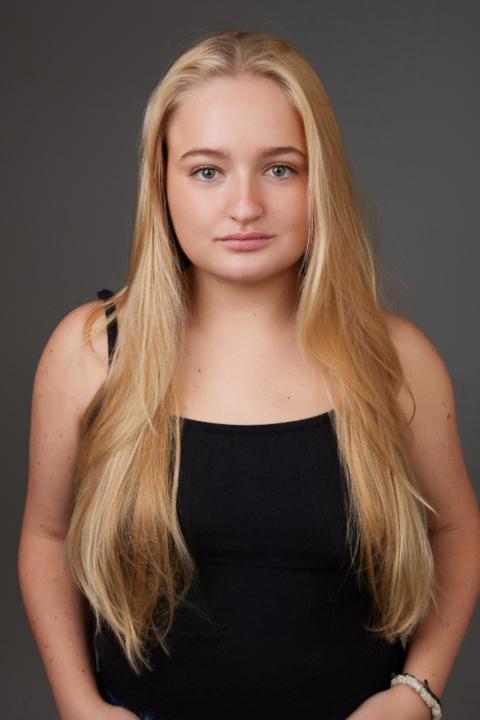 Claudia Limbert