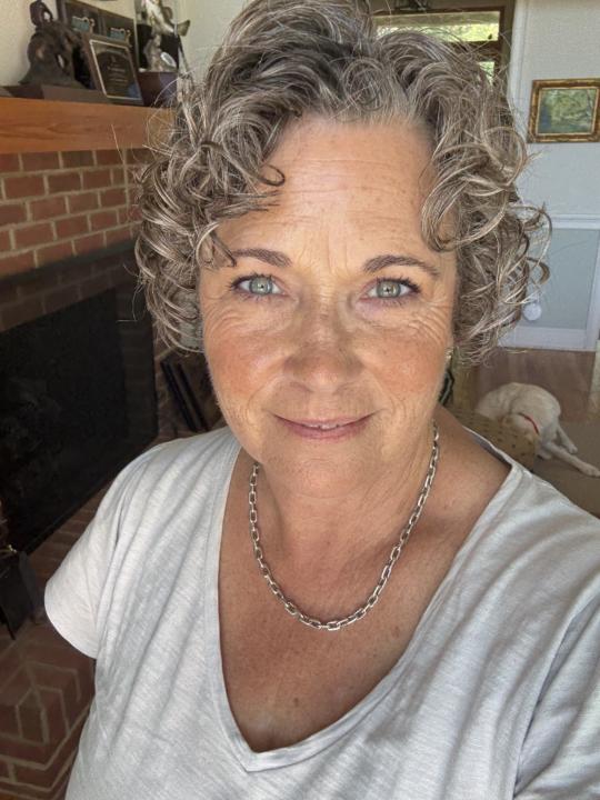 Karen Singletary