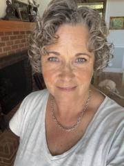 Karen Singletary