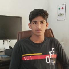 Faisal Younas