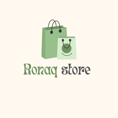 سمية العتيبي