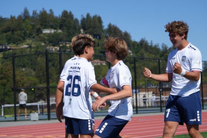 Maynor Rodas Maldonado