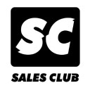 Sales Club Free