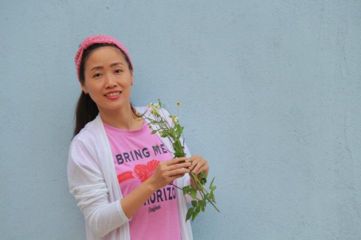 Hong Cuong Nguyen