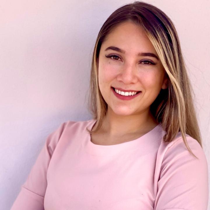 Yerelin Solano