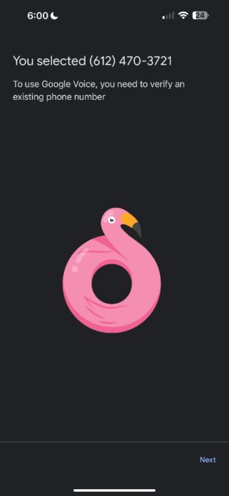 Abdulrahman Abdullahi