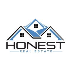 Honest Real Estate
