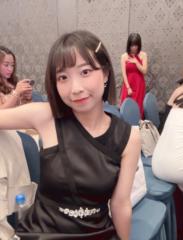 心婕 邱