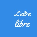 L'ultra libre