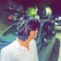 Abdul Hadi