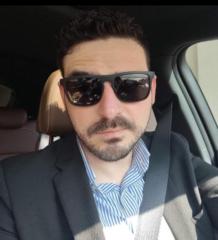 Rafael Marengoni Junior