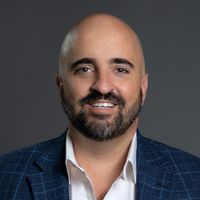 Jonathan Alfonso