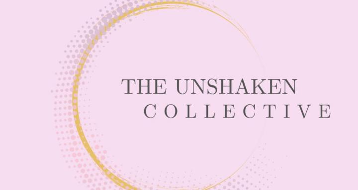 The Unshaken Collective 