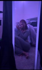 Anaya Moore-Evans