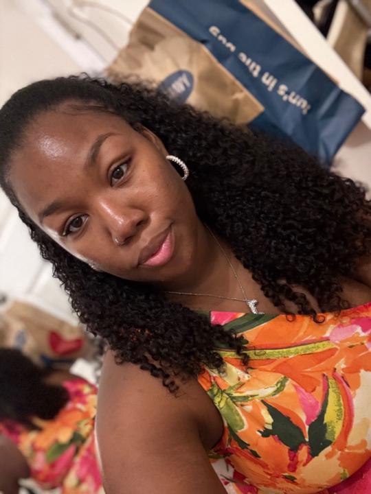 Yachiara Ross