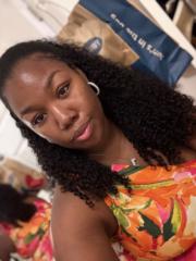 Yachiara Ross