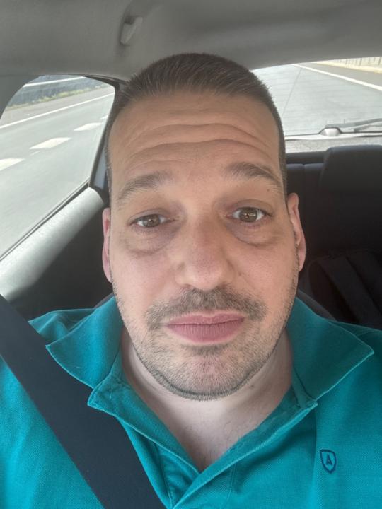 David Dm
