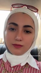 Hend Taha Zidan