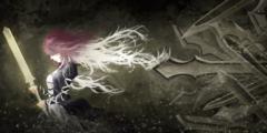 Drew Cypher