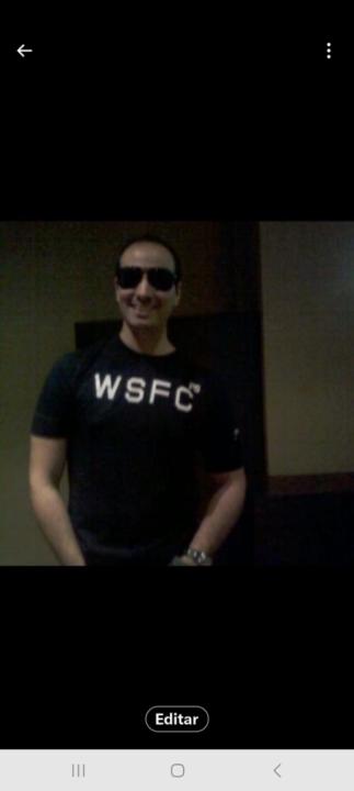 Matias Bruno Guzmán