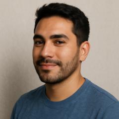 Diego González