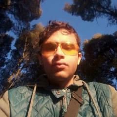 Santiago Hernández
