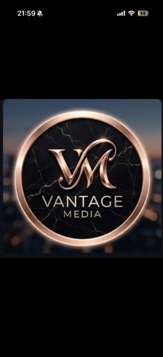 Amina Media