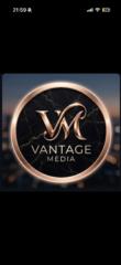 Amina Media