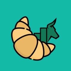 Finanz Croissant