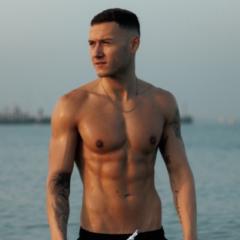 Antonio Gaudiano