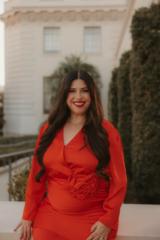 Tina Gutierrez