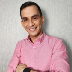 Danilo José Alvarez Rodríguez