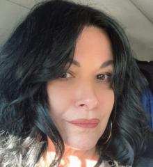 Linda DiValerio