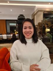 Trinh Luong