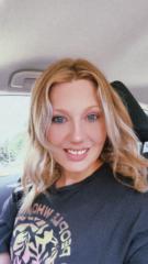 Jenny Sagmiller