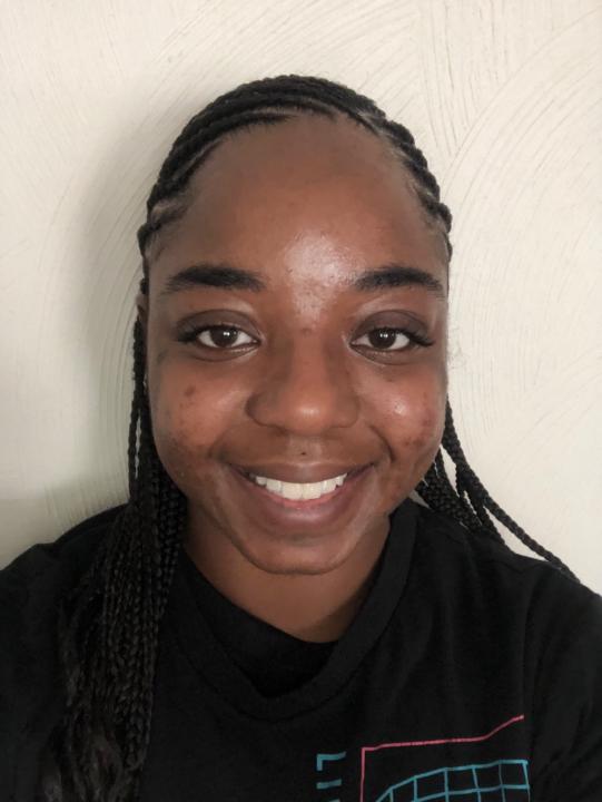 MoKah Bynum-Ellis