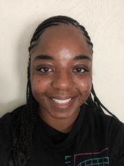 MoKah Bynum-Ellis