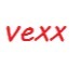 Vexx Goty
