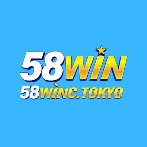 Winc Tokyo