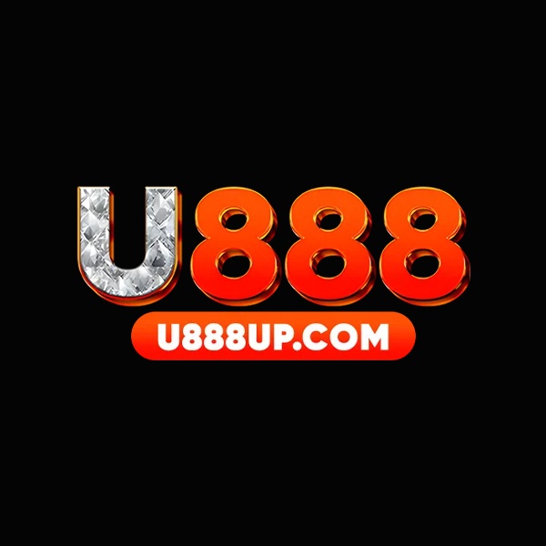 Uup Com