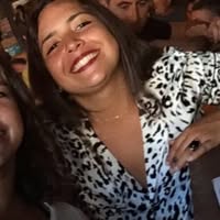 Silvana Cerrato