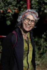 Begoña Sedano Sanllorente